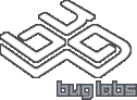 buglabs